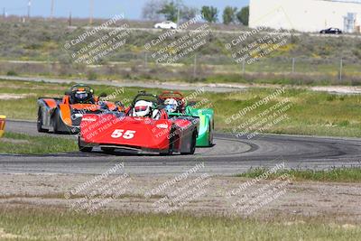 media/Mar-16-2024-CalClub SCCA (Sat) [[de271006c6]]/Group 5/Race/